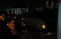 Blk 264 Jurong East Street 24 (Jurong East), HDB 3 Rooms #72111871